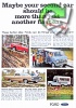 Ford 1968 928.jpg